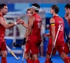 Red Lions in verliezen Hockey Pro League tegen Duitsland, Red Panthers kunnen wel winnen