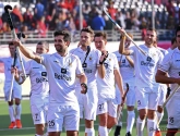 Gouden medaille voor de Red Lions! Ons land haalt het na zeer spannende finale via de Shoot-Out